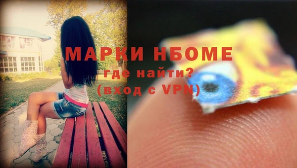 гидра Абаза